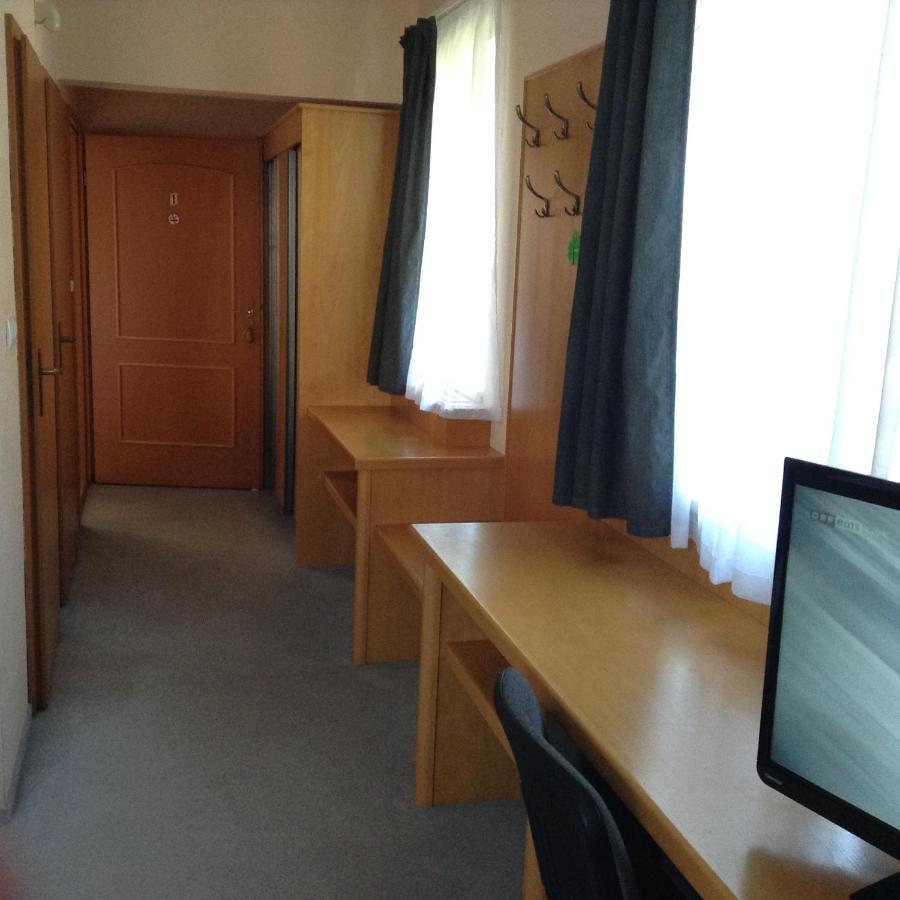 Hotel Zsida Szentgotthárd Dış mekan fotoğraf